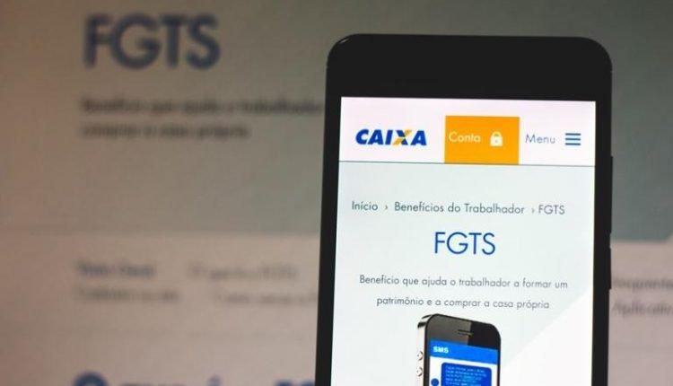 FGTS: Confira novas regras de contribuição e recolhimento