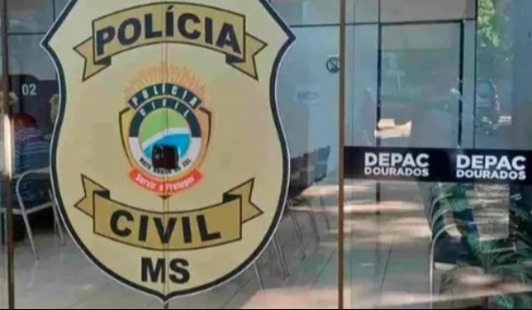 Ocupantes de camionete Hilux atiram e jogam óleo diesel em igreja