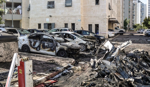 Líderes internacionais reagem à guerra entre Israel e Hamas; veja