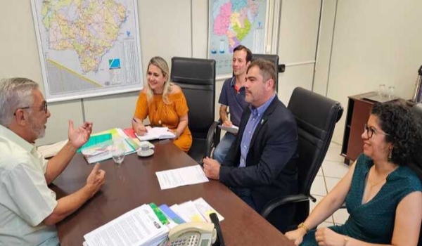 Inscrições abertas para encontro de Procons municipais em Corumbá