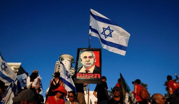 História de Israel: conflitos, relação com Gaza e o que você precisa saber