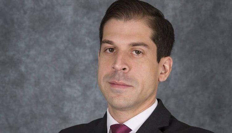 Governo nomeia novo secretário de Desestatização