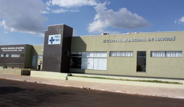 Homem é preso por manter mulher e criança em cárcere e raptar filhos