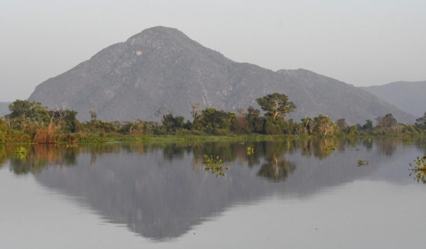 Quarta-feira tem tempo estável, mas chuvas não são descartadas em MS