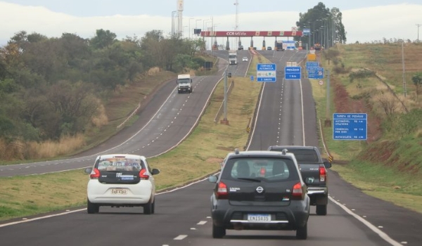 Confira as dicas para quem vai pegar a estrada neste feriadão de outubro