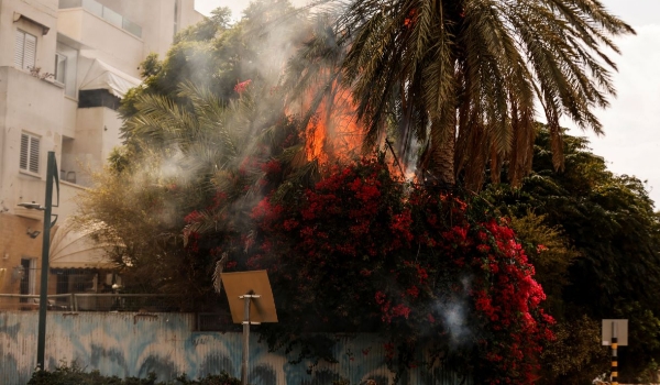 Ação terrestre de Israel em Gaza deve acontecer e intensificar conflito, diz professor