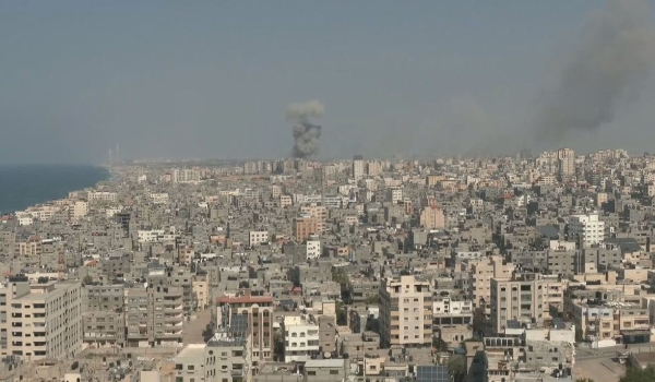 Conflito em Israel se retroalimenta no radicalismo, diz professora