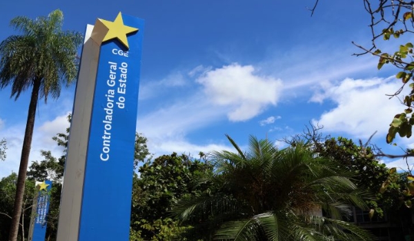 Segue disponível até dia 22 o formulário digital elaborado pela Comissão de Ética da CGE