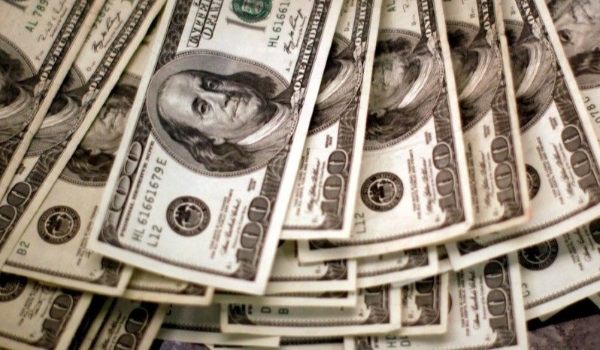 Dinheiro de volta? Argentina tem câmbio mais barato para turistas que utilizam cartão no país