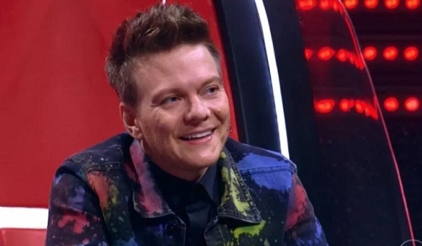 Michel Teló detalha sua fortuna: mansão, fazendas, gado, plantação de mogno africano e galpões