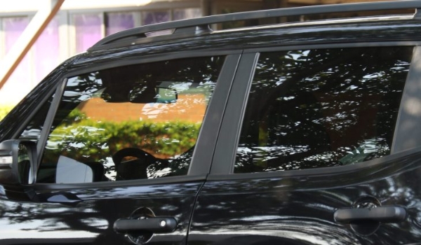 Atenção motoristas: novas regras do Insulfim estão valendo desde janeiro