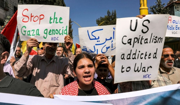 Israel pode virar vilão na guerra contra o Hamas se não agir de forma cirúrgica