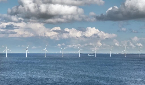 Brasil lidera investimentos internacionais em energia renovável, diz relatório da ONU