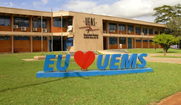 Primeira turma do mestrado profissional de Sociologia segue com inscrições abertas até novembro