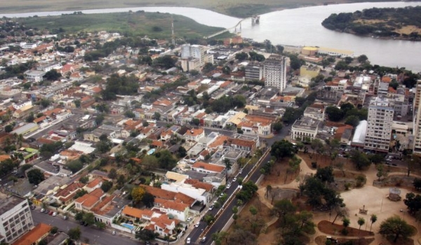 Encontro de Procons municipais acontece em Corumbá entre os dias 8 e 10 de novembro