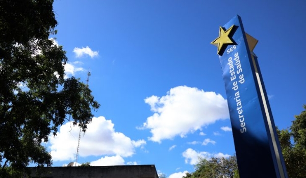 SES faz pesquisa até dia 31 para levantar necessidades de capacitação e ações na saúde