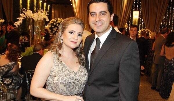 Advogada acusada de golpe fica cara a cara com a Justiça de MS