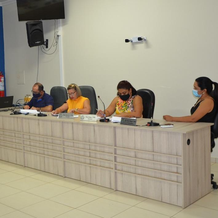 IPJ de Jardim entra em acordo com município e soluciona de vez os débitos do instituto