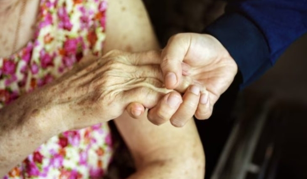 Governo de MS promove debate sobre o fortalecimento da rede de apoio da pessoa idosa