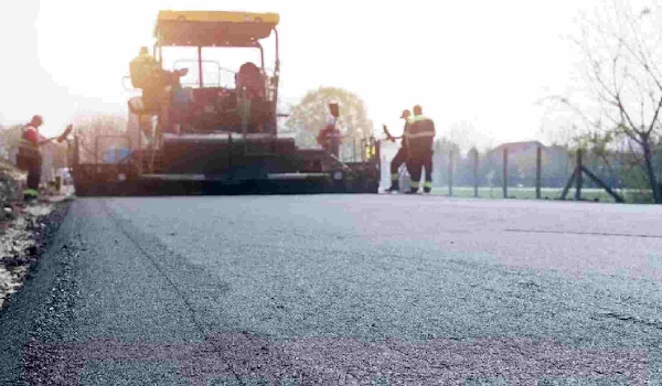 Prefeituras têm até dia 10 de novembro para se inscrever no novo PAC do Governo Federal
