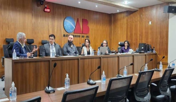 Evento busca orientar consumidores sobre ofertas de descontos e redução de juros