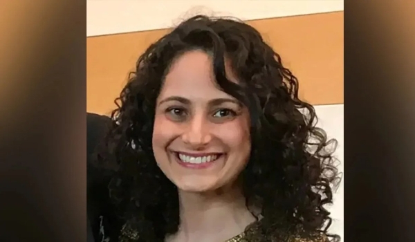 Polícia investiga morte de presidente de sinagoga em Detroit, nos Estados Unidos