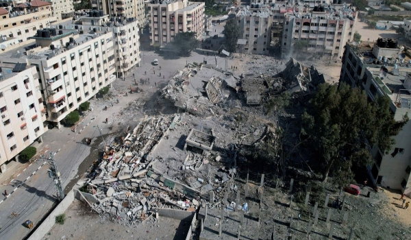 Número de reféns mantidos pelo Hamas em Gaza sobe para 212, diz Defesa de Israel