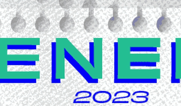 Professores contam como preparam alunos para prova de redação do Enem