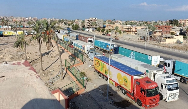 Gaza precisa de combustível tão urgentemente quanto água e alimentos, diz ONU