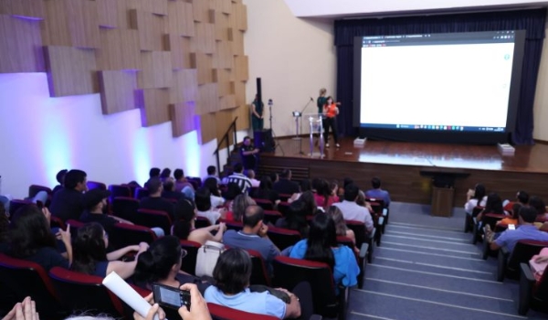 Para ampliar participação de negócios locais, Plano de Contratações Anual do Governo do Estado é lançado