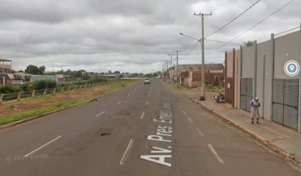 Crime de tortura revela 