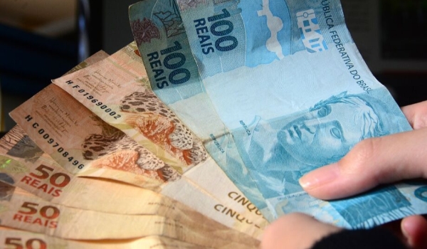 Mato Grosso do Sul caminha para recorde de arrecadação com impostos em 2023