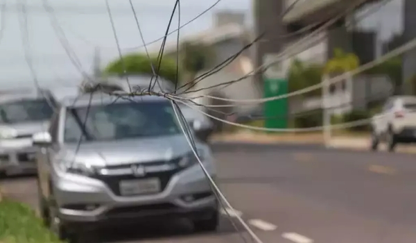 Anatel aprova política nacional que dá fim a rede de 