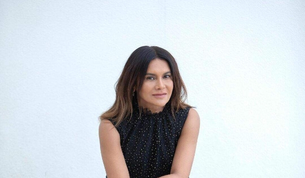 Festival de Cinema Sul-americano de Bonito terá presença de Dira Paes