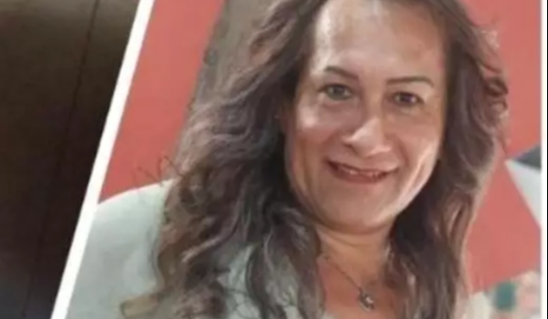 Transexual é assassinada a facadas em casa e namorado é suspeito