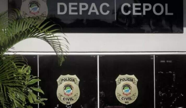 Homem é espancado, socorrido inconsciente e em estado grave