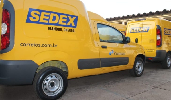 Detran-MS amplia serviço de envio de CNH por Sedex para Dourados, Corumbá e Três Lagoas