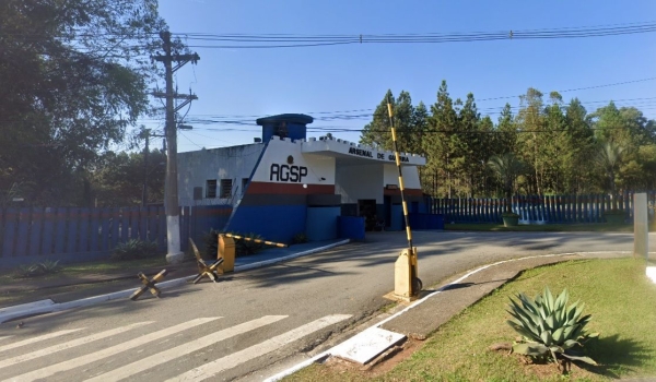 Exército prende mais dois militares e número de punidos por roubo de fuzis sobe para 19