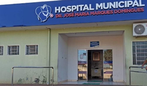Desorientado em rodovia, pedestre é atropelado e morre no hospital