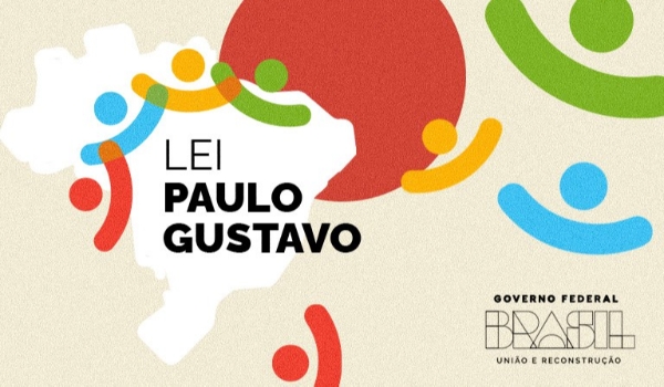 Lei Paulo Gustavo leva ao Mato Grosso do Sul R$ 52,2 milhões para projetos culturais