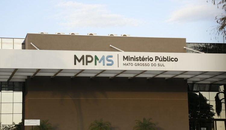 MPMS vai apurar contrato de concessão da Sanesul