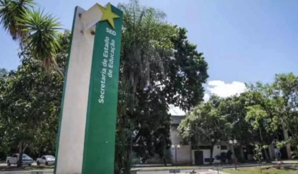 Servidor público de MS é demitido por quebrar sigilo da Secretaria de Educação e faltar ao trabalho