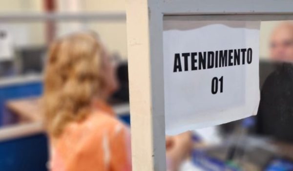 Confira o ‘abre e fecha’ desta semana com o feriado do Dia de Finados