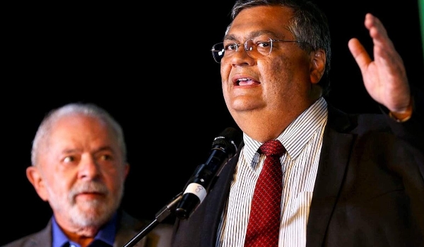 Rio é estratégico, mas plano contra crime mira fronteira de MS dominada pelo PCC