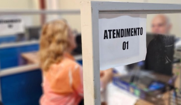 Procon e ANS capacitam servidores para atender demandas de planos de saúde