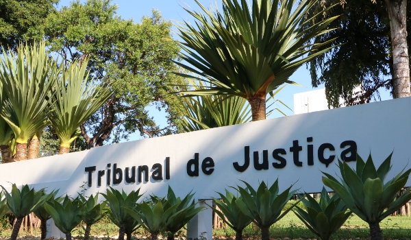 Com o 2º maior salário do País, juiz estadual de MS ganha o dobro do pago ao de São Paulo