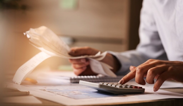 Empresas pagaram R$ 5,5 bi de impostos a mais entre 2018 e 2023, aponta pesquisa