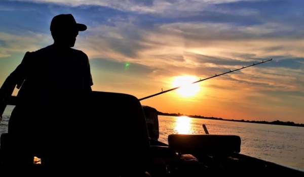 Com pesca proibida no Estado, confira quando atração turística volta em Mato Grosso do Sul