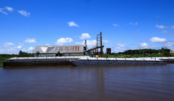 Projetos e estudos estruturantes de concessão do Governo de Mato Grosso do Sul avançam