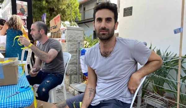 Israelenses contestam críticas à guerra contra o Hamas: “Simpatizam com os judeus quando somos vítimas”